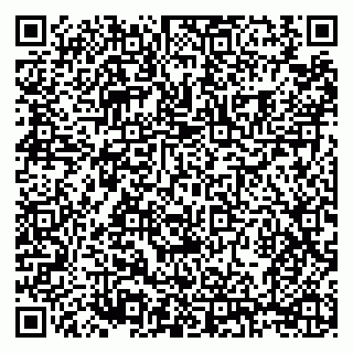 vCard 79210011793