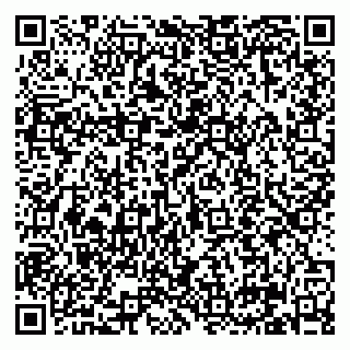 vCard 79210011798
