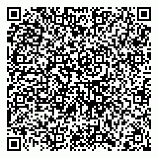 vCard 79210011806