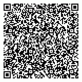 vCard 79210011811