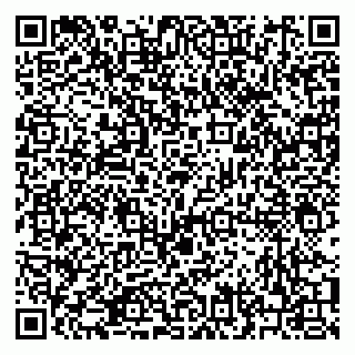 vCard 79210011823