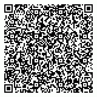 vCard 79210011838
