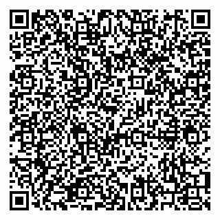 vCard 79210011851