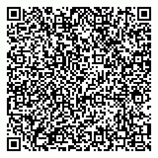 vCard 79210011873