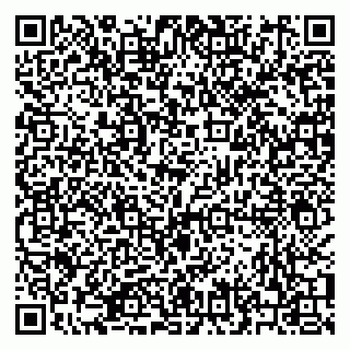 vCard 79210011878