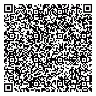 vCard 79210011886