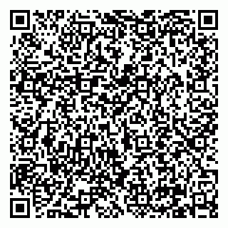 vCard 79210011903