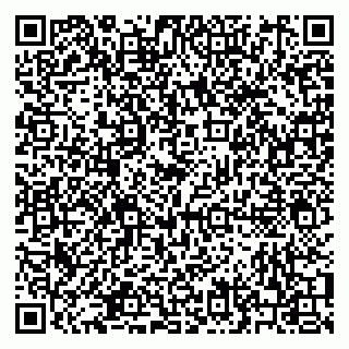 vCard 79210011904