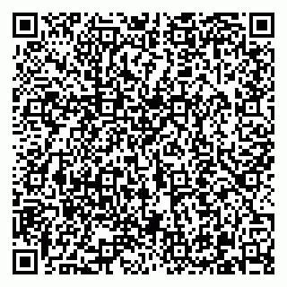 vCard 79210011905