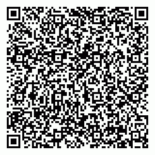 vCard 79210011912
