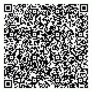 vCard 79210011913