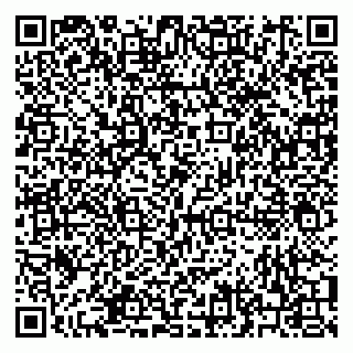 vCard 79210011915