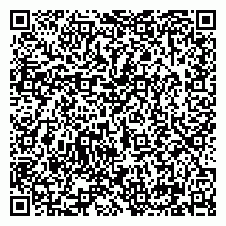 vCard 79210011919