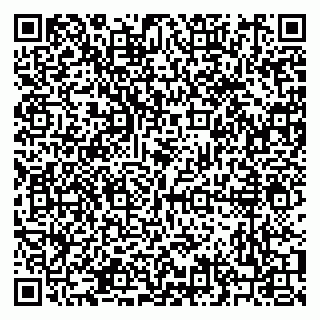 vCard 79210011922