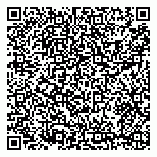 vCard 79210011923
