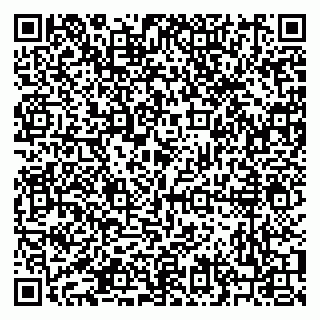 vCard 79210011924
