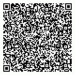 vCard 79210011927