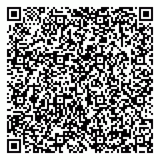 vCard 79210011929