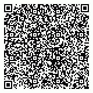vCard 79210011930