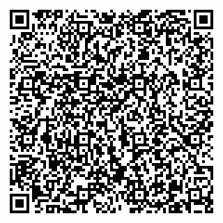 vCard 79210011931