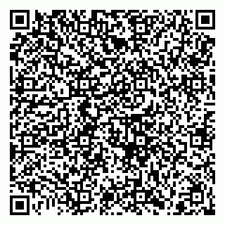 vCard 79210011936