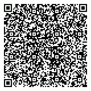 vCard 79210011939