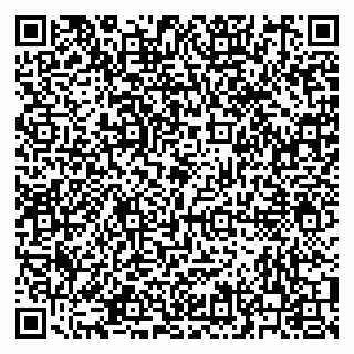vCard 79210011945