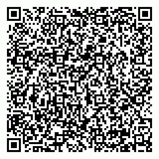 vCard 79210011955