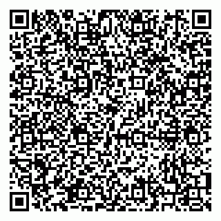 vCard 79210011956