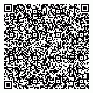 vCard 79210011957