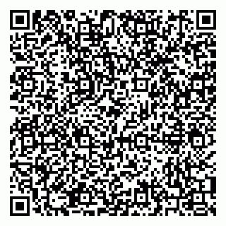 vCard 79210011958