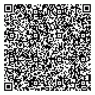 vCard 79210011962