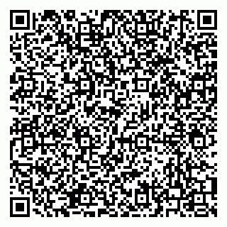 vCard 79210011967