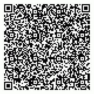 vCard 79210011969