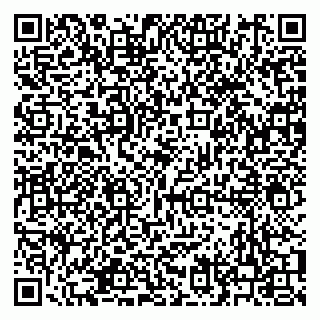 vCard 79210011975