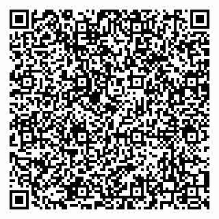 vCard 79210011977