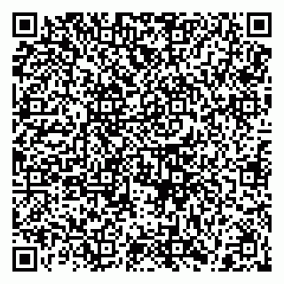 vCard 79210011980