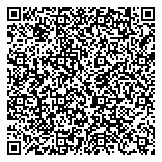 vCard 79210011983