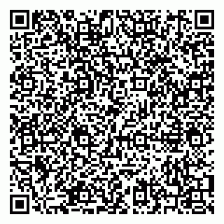 vCard 79210011986