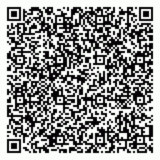 vCard 79210011987
