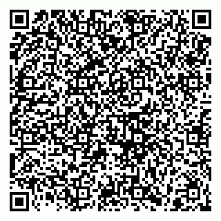 vCard 79210011989