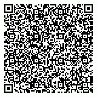vCard 79210011991