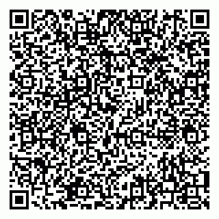 vCard 79210011994