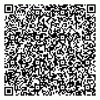 vCard 79210014839