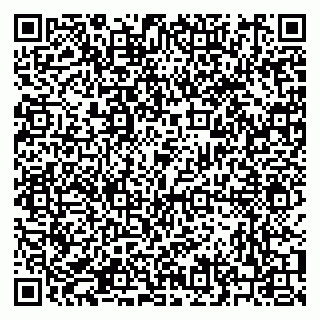 vCard 79210014861