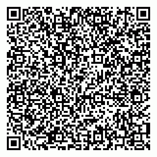 vCard 79210014888