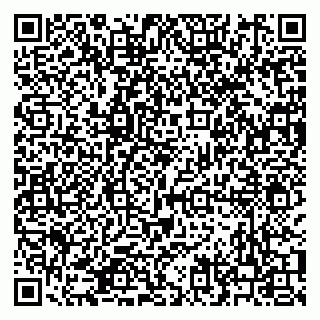vCard 79210014939