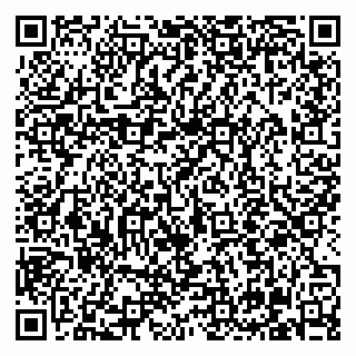 vCard 79210014954