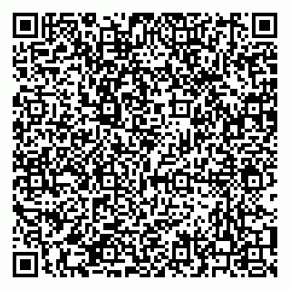 vCard 79210014973