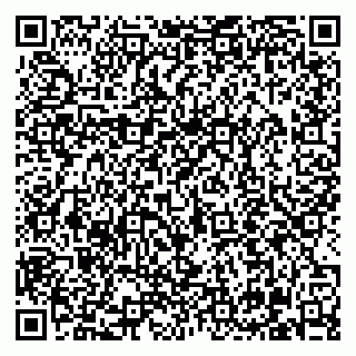 vCard 79210014994